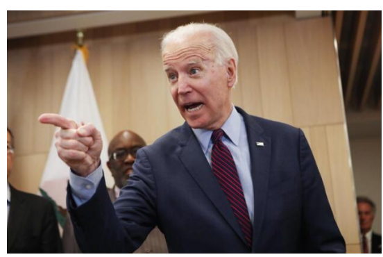 非农 “爆冷”后,未来是缩债还是洪水滔天?